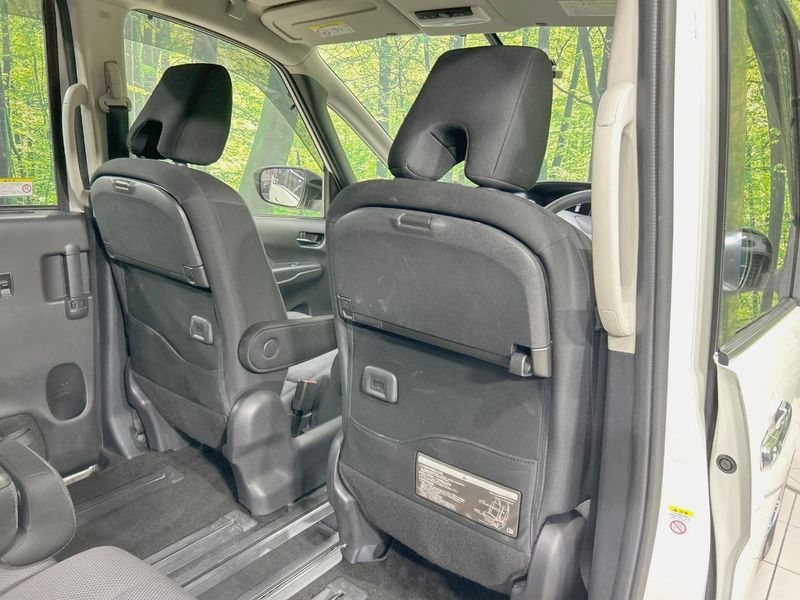2018 Nissan Serena DAA-GC27 (UW-6a681cea88bbc)[25]