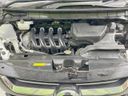 2018 Nissan Serena DAA-GC27 (UW-6a681cea88bbc)[4]