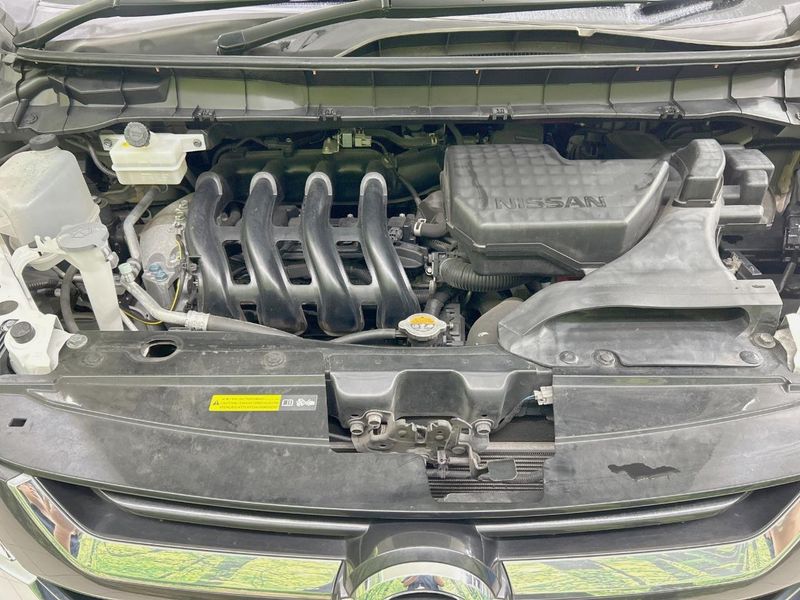 2018 Nissan Serena DAA-GC27 (UW-6a681cea88bbc)[4]