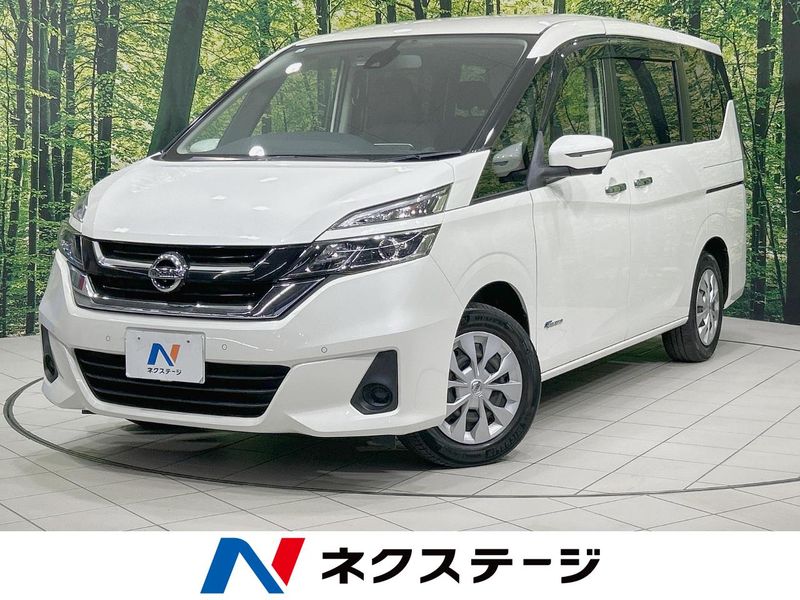 2018 Nissan Serena DAA-GC27 (UW-6a681cea88bbc)[3]