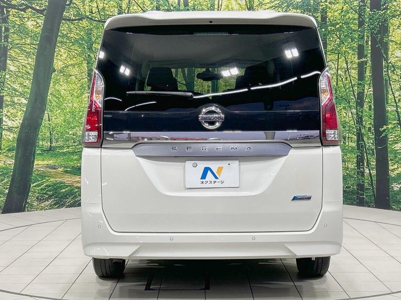 2018 Nissan Serena DAA-GC27 (UW-6a681cea88bbc)[7]