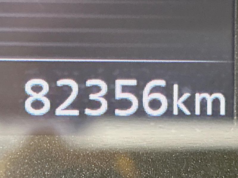2018 Nissan Serena DAA-GC27 (UW-6a681cea88bbc)[2]