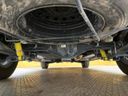 2024 Toyota Hiace Van 3DF-GDH201V (UW-6a681ceb42435)[25]