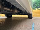 2024 Toyota Hiace Van 3DF-GDH201V (UW-6a681ceb42435)[27]