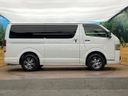2024 Toyota Hiace Van 3DF-GDH201V (UW-6a681ceb42435)[20]