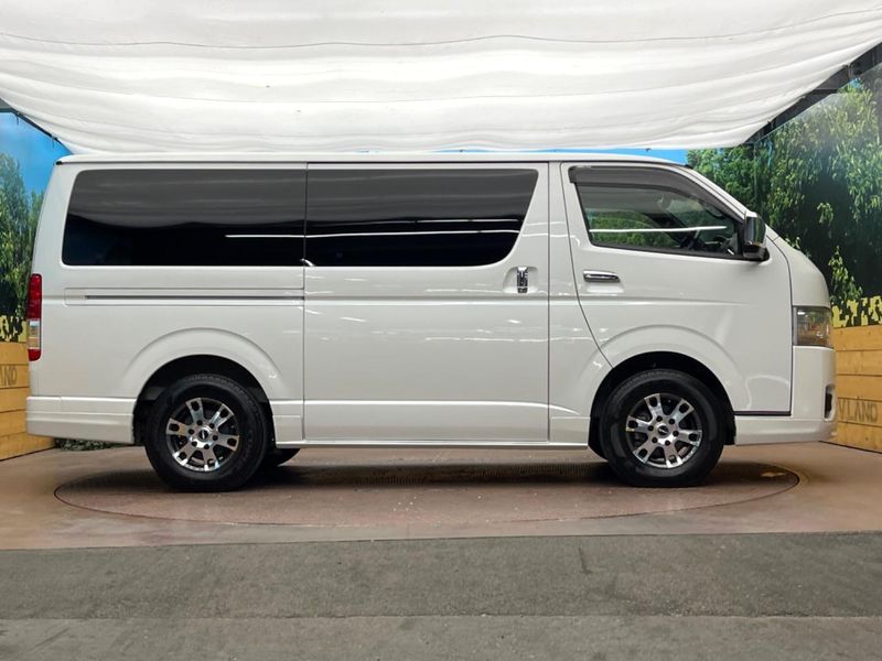 2024 Toyota Hiace Van 3DF-GDH201V (UW-6a681ceb42435)[20]