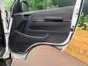 2024 Toyota Hiace Van 3DF-GDH201V (UW-6a681ceb42435)[28]