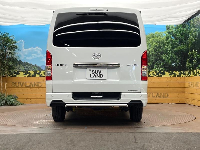 2024 Toyota Hiace Van 3DF-GDH201V (UW-6a681ceb42435)[22]
