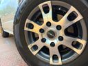 2024 Toyota Hiace Van 3DF-GDH201V (UW-6a681ceb42435)[15]
