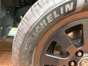 2024 Toyota Land Cruiser 250 3DA-GDJ250W (UW-6a681cf10863a)[20]