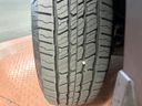 2024 Toyota Land Cruiser 250 3DA-GDJ250W (UW-6a681cf10863a)[18]