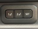 2024 Toyota Land Cruiser 250 3DA-GDJ250W (UW-6a681cf10863a)[24]