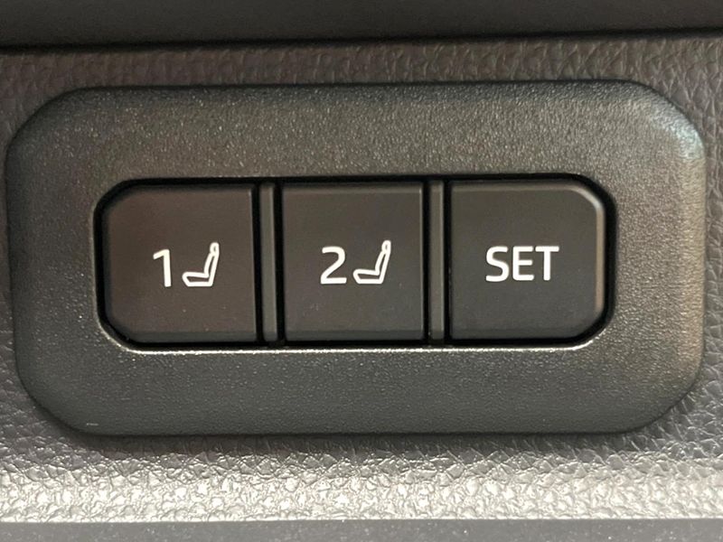 2024 Toyota Land Cruiser 250 3DA-GDJ250W (UW-6a681cf10863a)[24]