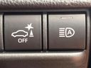 2024 Toyota Land Cruiser 250 3DA-GDJ250W (UW-6a681cf10863a)[28]