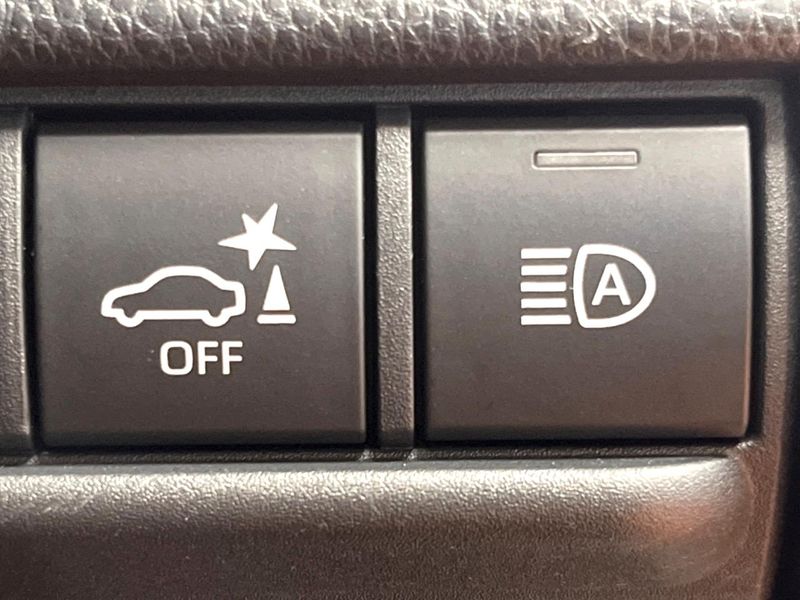 2024 Toyota Land Cruiser 250 3DA-GDJ250W (UW-6a681cf10863a)[28]