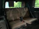 2024 Toyota Land Cruiser 250 3DA-GDJ250W (UW-6a681cf10863a)[10]