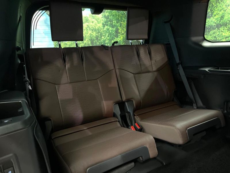 2024 Toyota Land Cruiser 250 3DA-GDJ250W (UW-6a681cf10863a)[10]