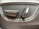 2024 Toyota Land Cruiser 250 3DA-GDJ250W (UW-6a681cf10863a)[14]