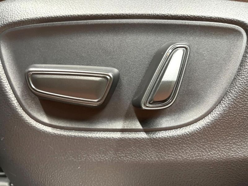 2024 Toyota Land Cruiser 250 3DA-GDJ250W (UW-6a681cf10863a)[14]