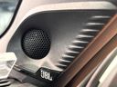2024 Toyota Land Cruiser 250 3DA-GDJ250W (UW-6a681cf10863a)[25]