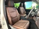 2024 Toyota Land Cruiser 250 3DA-GDJ250W (UW-6a681cf10863a)[8]