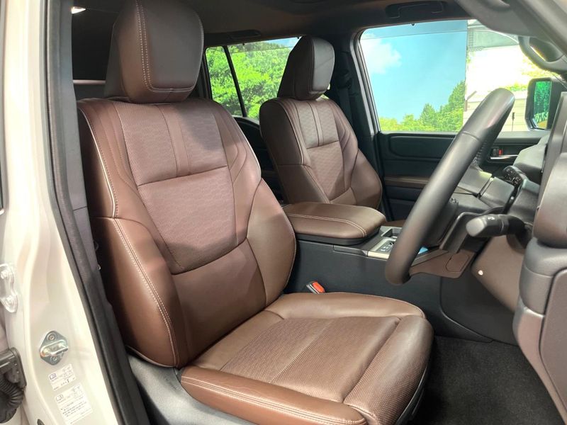 2024 Toyota Land Cruiser 250 3DA-GDJ250W (UW-6a681cf10863a)[8]