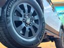 2024 Toyota Land Cruiser 250 3DA-GDJ250W (UW-6a681cf10863a)[17]
