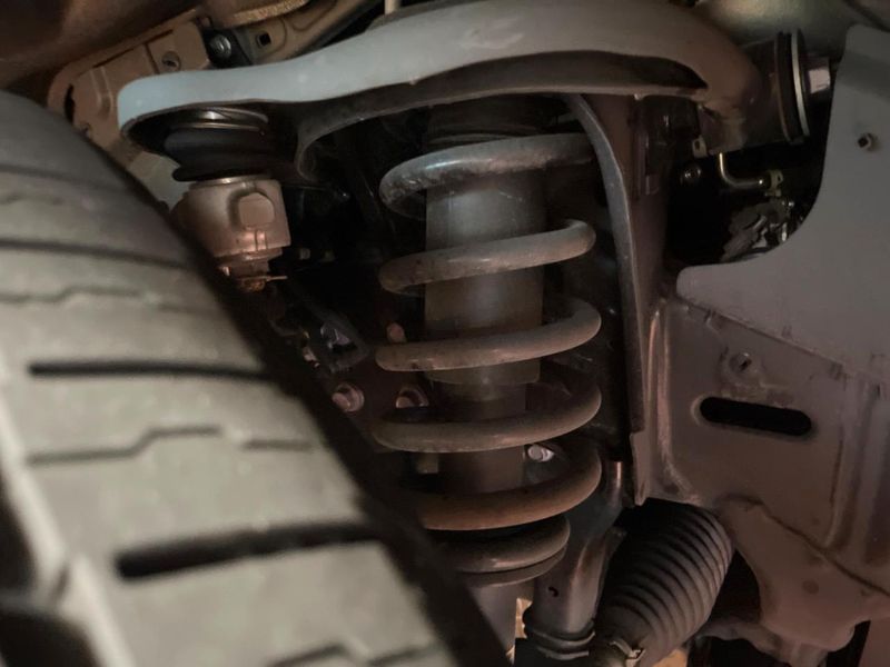 2024 Toyota Land Cruiser 250 3DA-GDJ250W (UW-6a681cf10863a)[4]