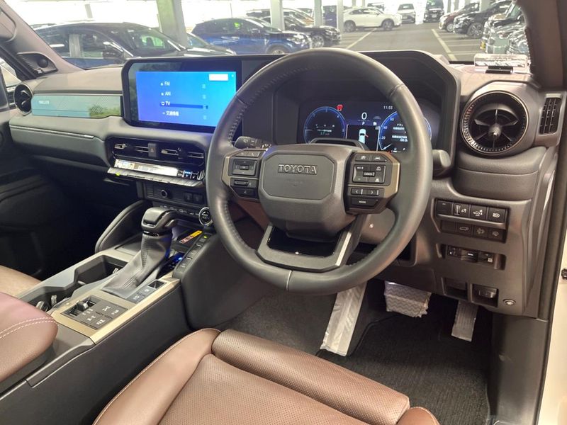 2024 Toyota Land Cruiser 250 3DA-GDJ250W (UW-6a681cf10863a)[5]