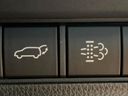 2024 Toyota Land Cruiser 250 3DA-GDJ250W (UW-6a681cf10863a)[29]