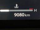 2024 Toyota Land Cruiser 250 3DA-GDJ250W (UW-6a681cf10863a)[2]
