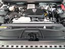 2024 Toyota Land Cruiser 250 3DA-GDJ250W (UW-6a681cf10863a)[15]