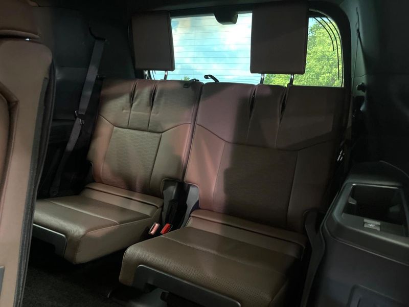 2024 Toyota Land Cruiser 250 3DA-GDJ250W (UW-6a681cf10863a)[11]