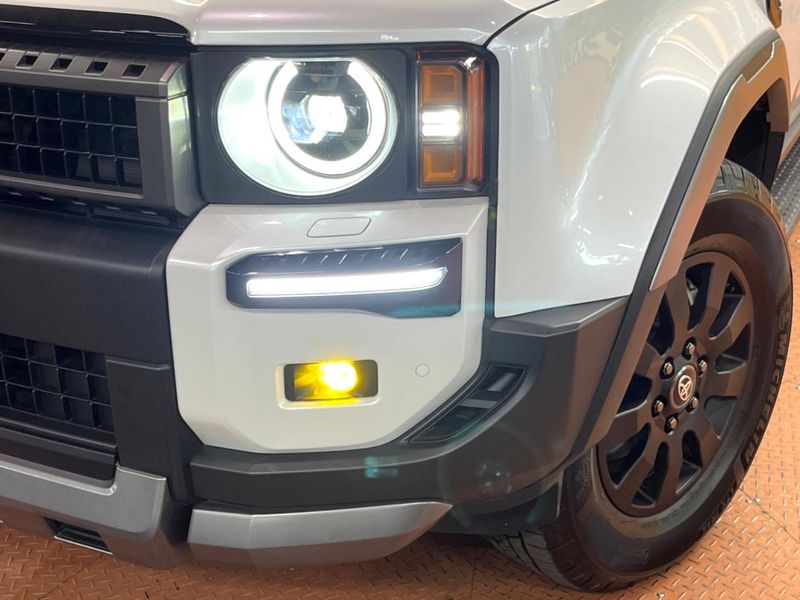 2024 Toyota Land Cruiser 250 3DA-GDJ250W (UW-6a681cf10863a)[16]