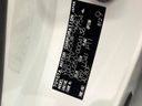 2024 Toyota Land Cruiser 250 3DA-GDJ250W (UW-6a681cf10863a)[1]