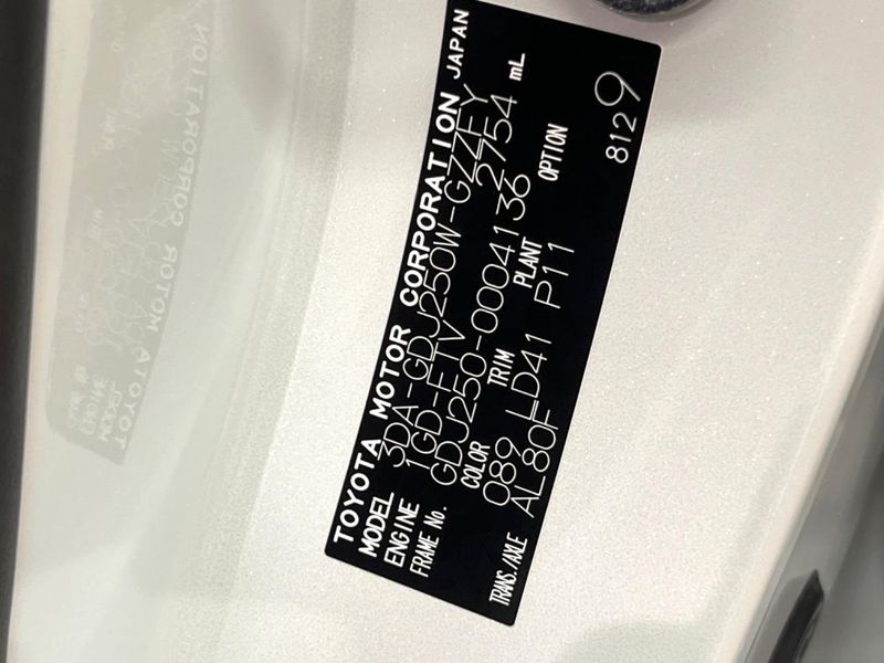 2024 Toyota Land Cruiser 250 3DA-GDJ250W (UW-6a681cf10863a)[1]