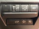 2024 Toyota Land Cruiser 250 3DA-GDJ250W (UW-6a681cf10863a)[26]