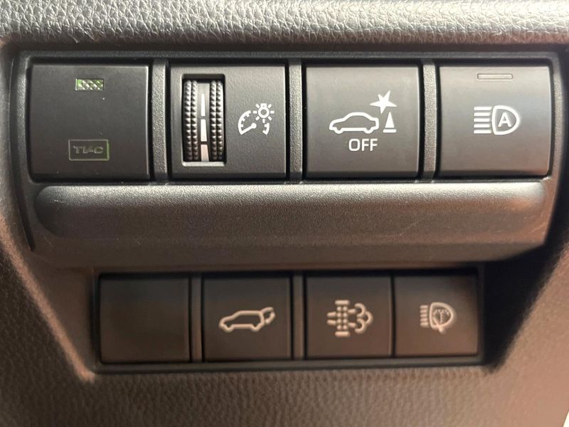 2024 Toyota Land Cruiser 250 3DA-GDJ250W (UW-6a681cf10863a)[26]
