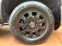 2024 Toyota Land Cruiser 250 3DA-GDJ250W (UW-6a681cf10863a)[19]