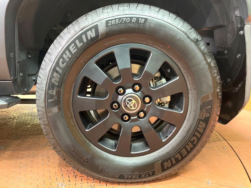 2024 Toyota Land Cruiser 250 3DA-GDJ250W (UW-6a681cf10863a)[19]