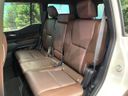 2024 Toyota Land Cruiser 250 3DA-GDJ250W (UW-6a681cf10863a)[12]