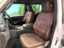 2024 Toyota Land Cruiser 250 3DA-GDJ250W (UW-6a681cf10863a)[13]