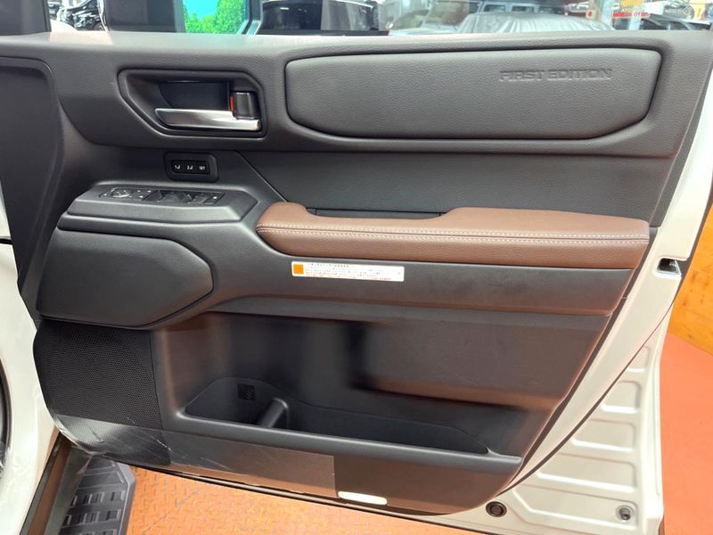 2024 Toyota Land Cruiser 250 3DA-GDJ250W (UW-6a681cf10863a)[22]