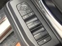 2024 Toyota Land Cruiser 250 3DA-GDJ250W (UW-6a681cf10863a)[23]