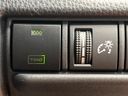 2024 Toyota Land Cruiser 250 3DA-GDJ250W (UW-6a681cf10863a)[27]