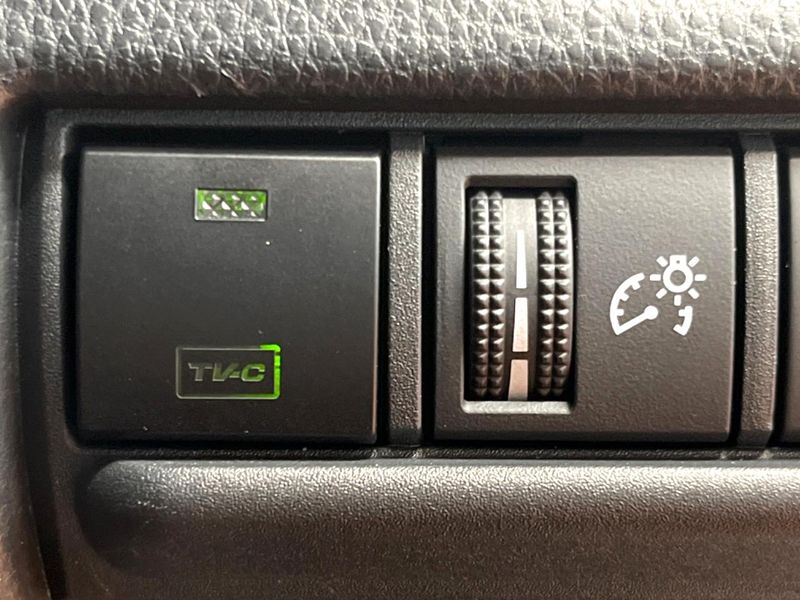 2024 Toyota Land Cruiser 250 3DA-GDJ250W (UW-6a681cf10863a)[27]