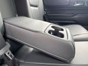 2025 Toyota Land Cruiser 250 3DA-GDJ250W (UW-6a681cf22095f)[25]