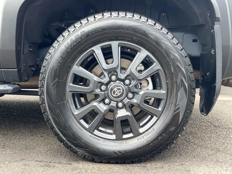 2025 Toyota Land Cruiser 250 3DA-GDJ250W (UW-6a681cf22095f)[15]