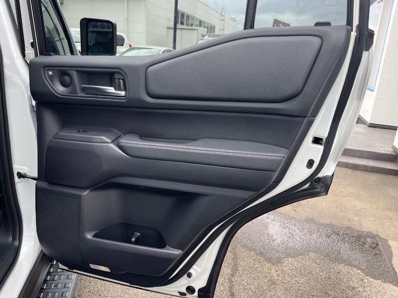 2025 Toyota Land Cruiser 250 3DA-GDJ250W (UW-6a681cf22095f)[22]