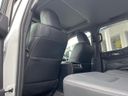 2025 Toyota Land Cruiser 250 3DA-GDJ250W (UW-6a681cf22095f)[18]